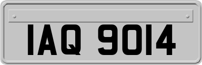 IAQ9014