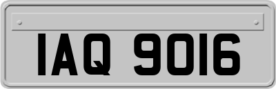 IAQ9016