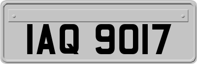 IAQ9017