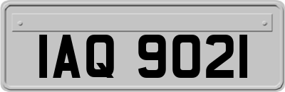 IAQ9021