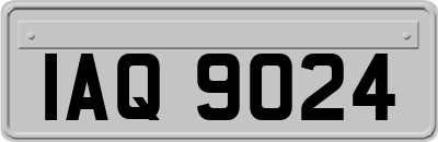 IAQ9024