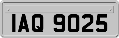 IAQ9025