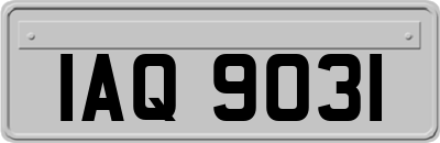 IAQ9031