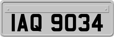 IAQ9034