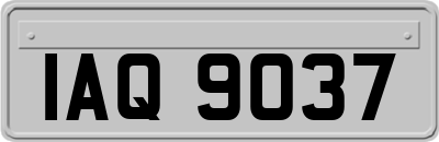 IAQ9037