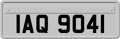 IAQ9041