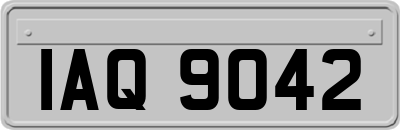 IAQ9042