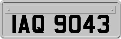 IAQ9043