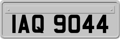 IAQ9044