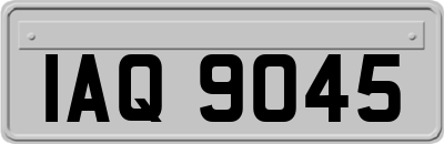 IAQ9045