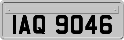 IAQ9046