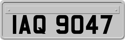 IAQ9047