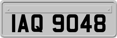 IAQ9048