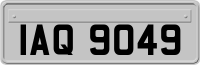 IAQ9049