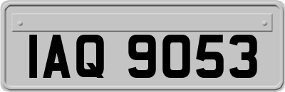 IAQ9053