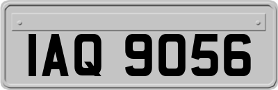 IAQ9056