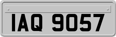 IAQ9057