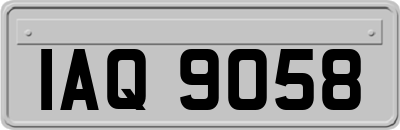 IAQ9058