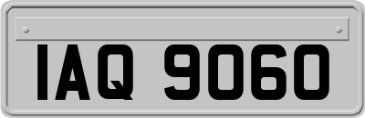 IAQ9060