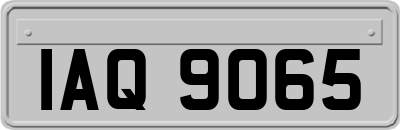 IAQ9065