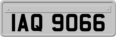 IAQ9066