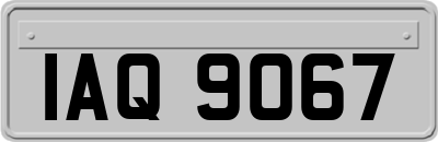 IAQ9067