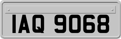 IAQ9068