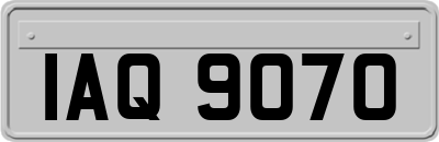 IAQ9070