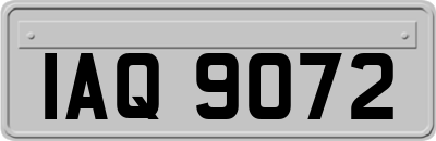 IAQ9072