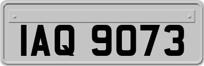 IAQ9073