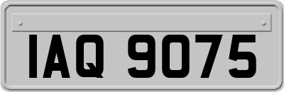 IAQ9075