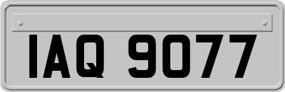 IAQ9077