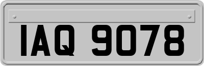 IAQ9078