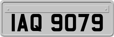 IAQ9079