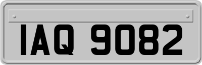 IAQ9082