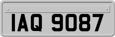 IAQ9087