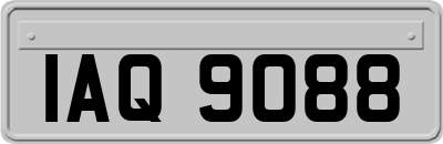 IAQ9088