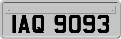 IAQ9093