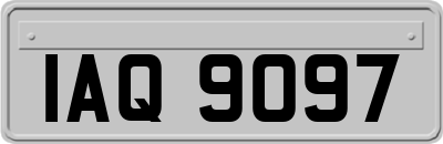 IAQ9097