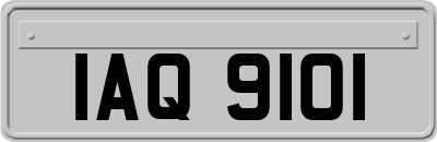 IAQ9101