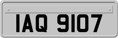 IAQ9107