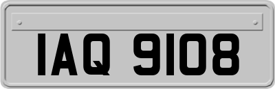 IAQ9108