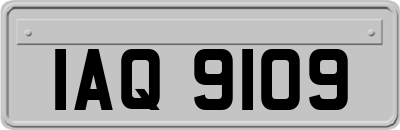 IAQ9109