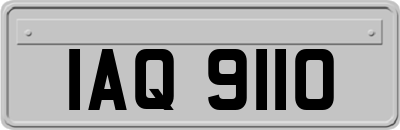 IAQ9110