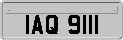 IAQ9111