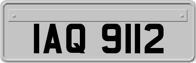 IAQ9112