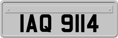 IAQ9114