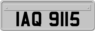 IAQ9115