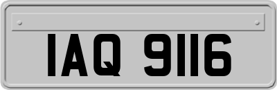 IAQ9116