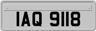 IAQ9118